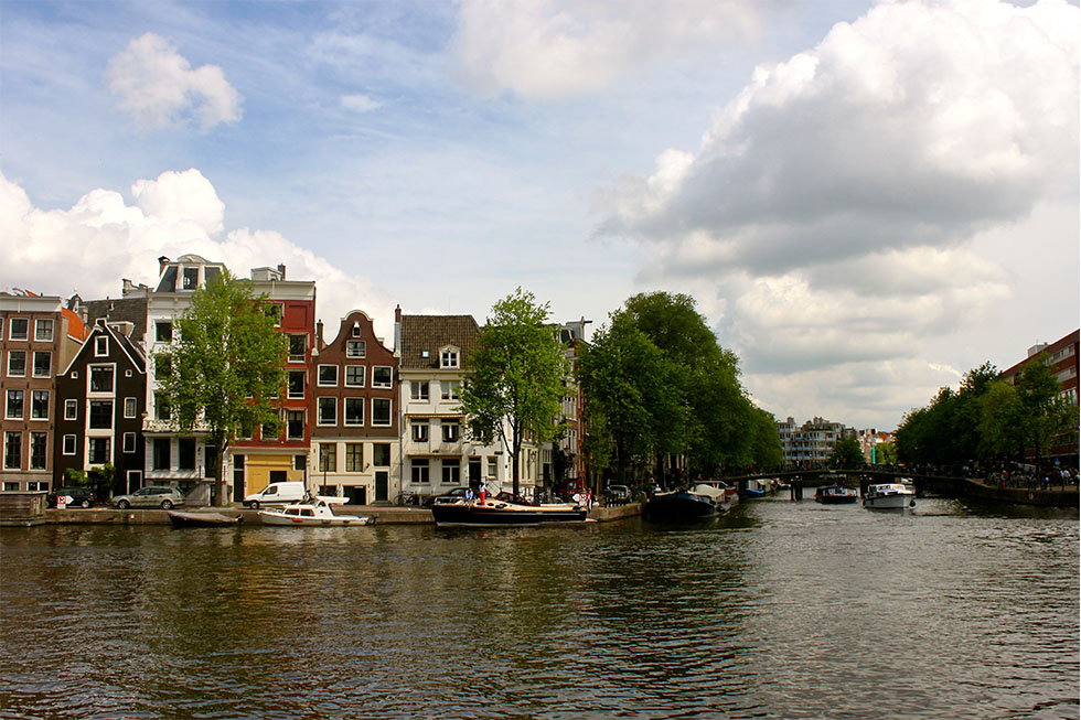 Amsterdam9