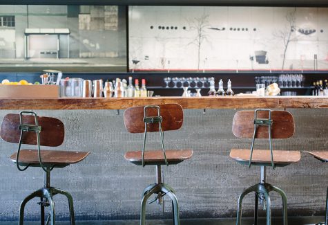 bar-agricole-chairs